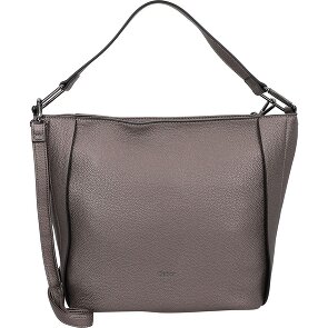 Gabor Brianne Shoulder Bag 40 cm
