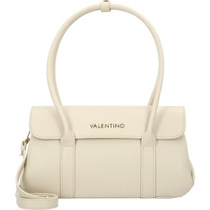 Valentino West Shoulder Bag 33 cm