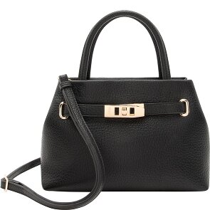 L.Credi Renate Shoulder Bag 27 cm