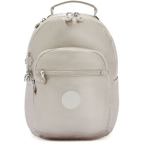 Kipling Basic Plus Seoul S Backpack 35 cm laptop compartment