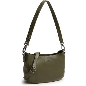 The Chesterfield Brand Maris Shoulder bag Genuine Leather 27 cm