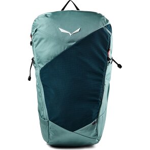 Salewa Pedroc Core 22 L Hiking backpack 52 cm