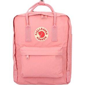 Fjällräven Kanken backpack 38 cm