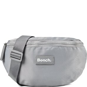 Bench Nova Fanny pack 26 cm
