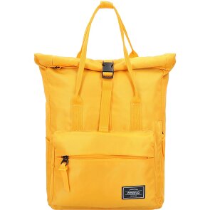 American Tourister Urban Groove UG16 City Backpack 37 cm American Tourister Urban Groove UG16 City Backpack 37 cm
