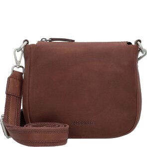 Jack Kinsky Aruba 3 Shoulder bag Leather 20 cm