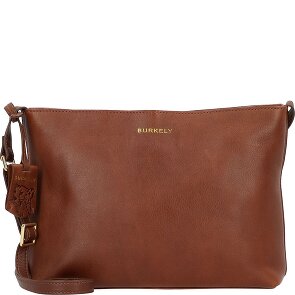 Burkely Fine Florence Shoulder bag Leather 24 cm