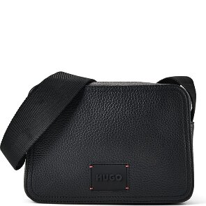 Hugo Ethon Shoulder bag 20 cm