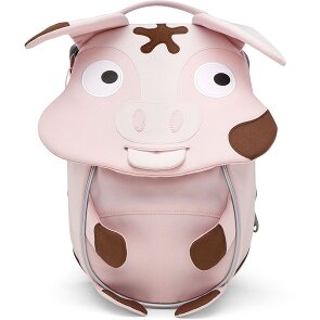 Affenzahn Kleiner Freund Kindergarten backpack 25 cm
