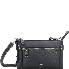 Picard Loire Shoulder bag 28 cm