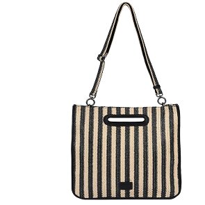 FredsBruder Sommerliebe Shopper Bag 36 cm FredsBruder Sommerliebe Shopper Bag 36 cm