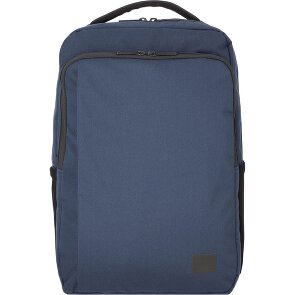 Herschel Kaslo Daypack 43 cm Laptop compartment