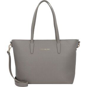 Valentino Zero ZERO RE Shoulder Bag 35 cm