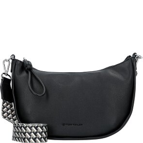 Tom Tailor Tatiana Shoulder bag 28 cm