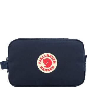 Fjällräven Kanken Gear Bag Toilet bag 20 cm