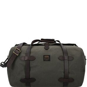 Filson Luggage Twill Weekender travel bag 40 cm
