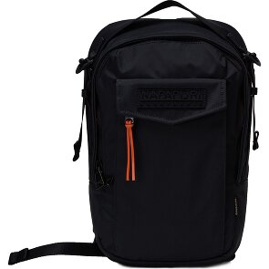 Napapijri H-Brume Daypack 46 cm Laptop compartment