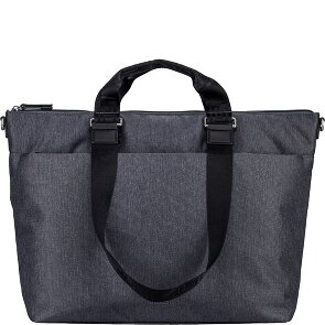 Jost Bergen Shopper Bag 47 cm