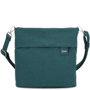 Zwei Mademoiselle.M Shoulder Bag 25 cm