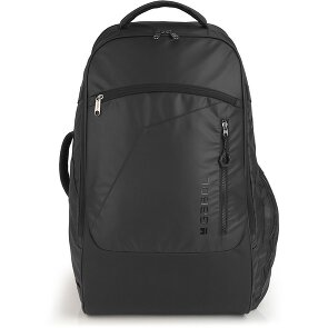 Gabol Canada travel backpack 61 cm