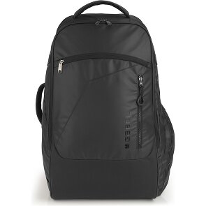 Gabol Canada travel backpack 61 cm