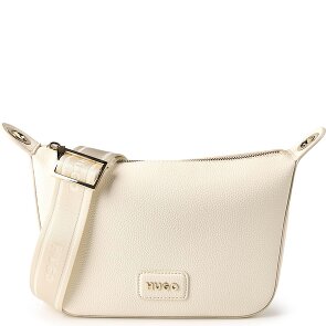 Hugo Orin Shoulder bag 23 cm