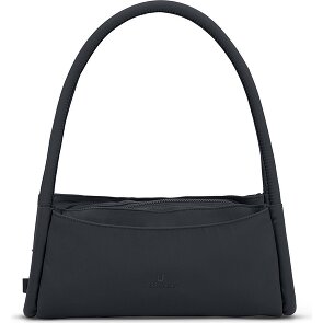 Johnny Urban Stella Shoulder Bag 43 cm