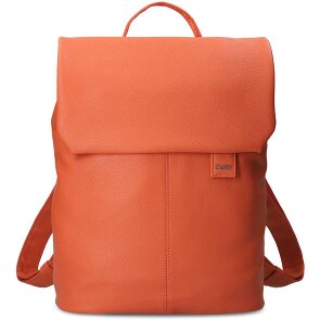 Zwei Mademoiselle.M Daypack 35 cm Laptop compartment