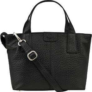 Voi Hirsch Handbag Genuine Leather 30 cm