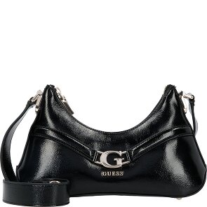 Guess Dea Shoulder bag 28 cm