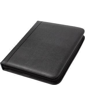 Alassio Writing case 36,5 cm