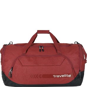 Travelite Kick Off travel bag XL 70 cm