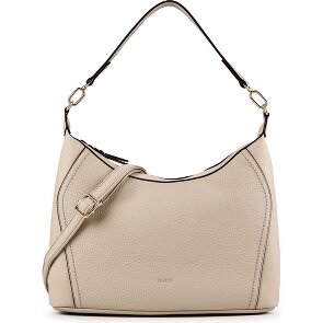 Gabor Adelina Shoulder Bag L 37 cm