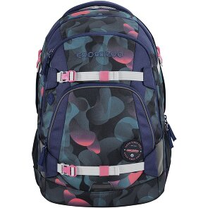 coocazoo Mate school backpack 44 cm