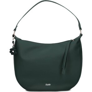 Zwei Yuna Shoulder Bag 34 cm
