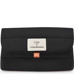 LES VISIONNAIRES Unio Toilet bag 41 cm