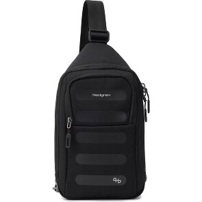 Hedgren Comby Sling RFID protection 33 cm