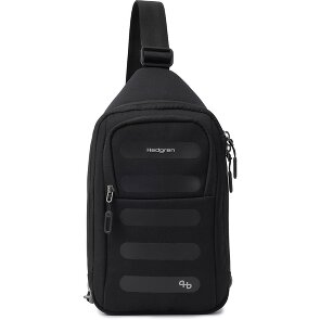 Hedgren Comby shoulder bag RFID 33 cm
