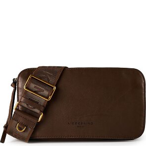 Liebeskind Clarice Shoulder bag M Leather 27 cm