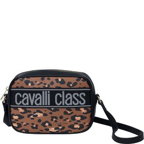 Cavalli Class Lucilla Shoulder bag 21 cm Cavalli Class Lucilla Shoulder bag 21 cm