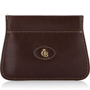 Castelijn & Beerens Gaucho wallet leather 10.5 cm