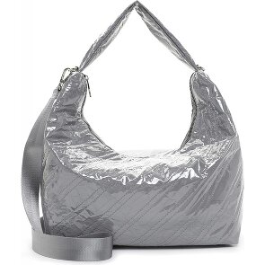 Emily & Noah E&N Belinda Bag