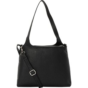 Voi Hirsch Gisela Shoulder Bag Leather 34 cm