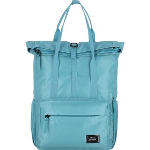 American Tourister Urban Groove Daypack 42.5 cm Laptop compartment