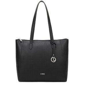 L.Credi Polly Shopper Bag 33 cm