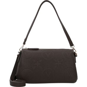 Valentino Samba SAMBA RE Shoulder Bag 25 cm