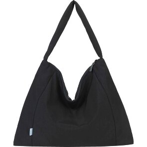 Fritzi aus Preußen Tonnje Shoulder Bag 47 cm