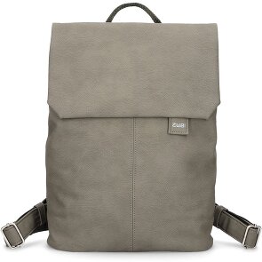 Zwei Mademoiselle.M Daypack 35 cm Laptop compartment Zwei Mademoiselle.M Daypack 35 cm Laptop compartment
