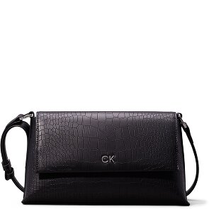 Calvin Klein CK Daily Shoulder Bag 28 cm