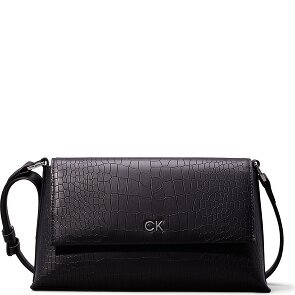 Calvin Klein CK Daily Shoulder Bag 28 cm